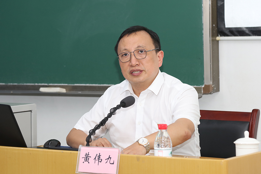 MvFm_1687959870377080277.jpg 20230628hxzsdk2.jpg