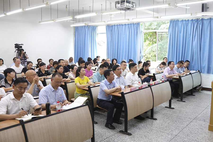 nCvY_1687960075817028851.jpg 20230628hxzsdk3.jpg