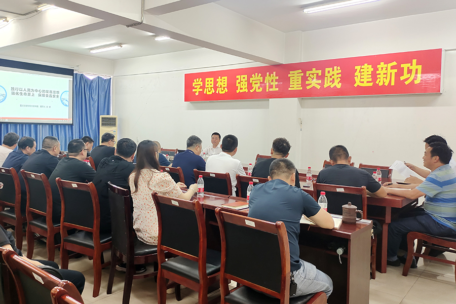 HSEo_1688053513220043251.jpg 20230621jssdk.jpg