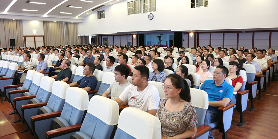 bNik_1688629669011065095.jpg 20230705jddjt5.jpg