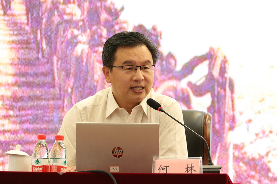 vgBa_1688629280888093500.jpg 20230705jddjt2.jpg