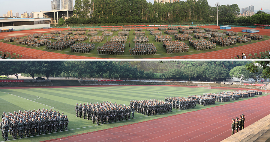 IgVr_1688723498638045130.jpg 20230707jxzjdh4.jpg