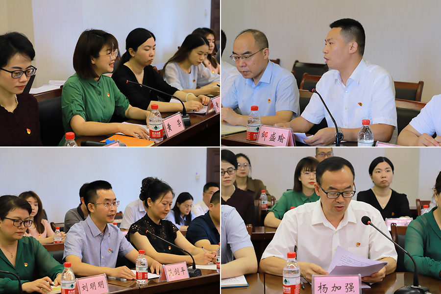 QnYc_1688716789715050371.jpg 20230706lyyx6.jpg