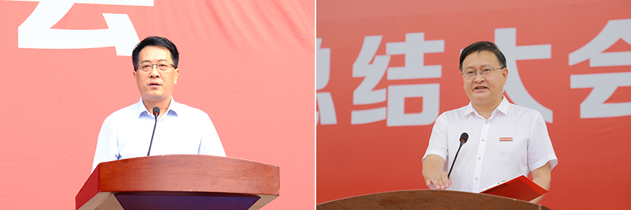 WtQL_1688727220515054140.jpg 20230707jxzjdh9.jpg