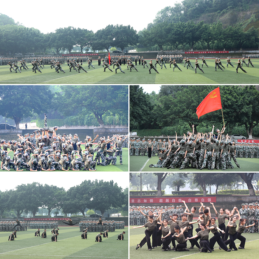 ZVyB_1688726038199003227.jpg 20230707jxzjdh7.jpg