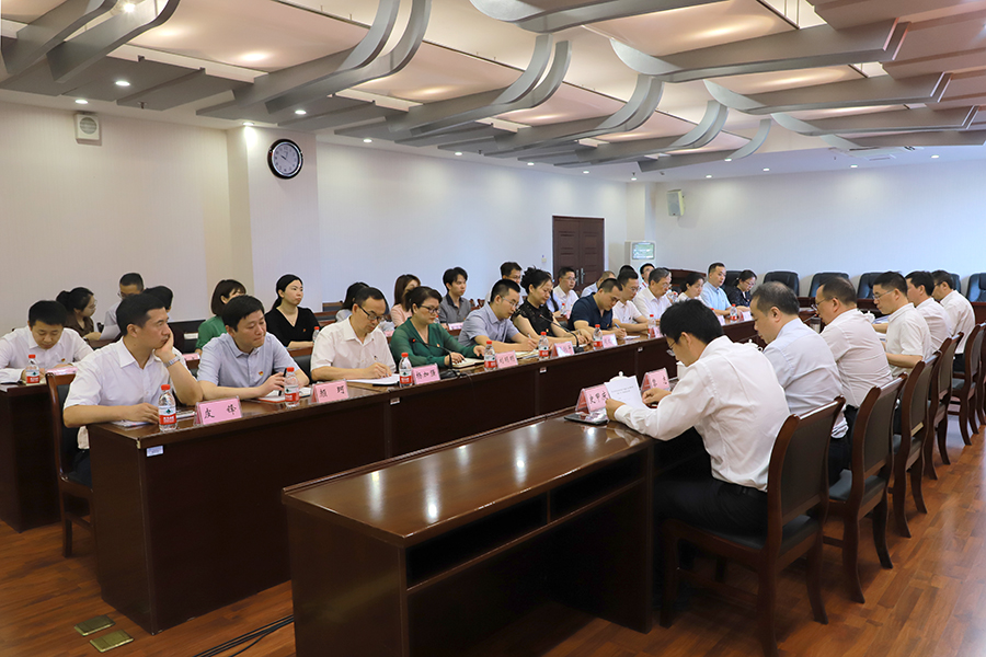 fWSz_1688716264307068051.jpg 20230706lyyx2.jpg