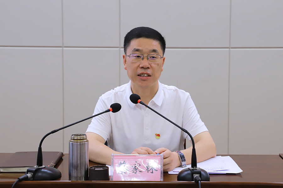 wIAG_1688717311225053330.jpg 20230706lyyx7.jpg