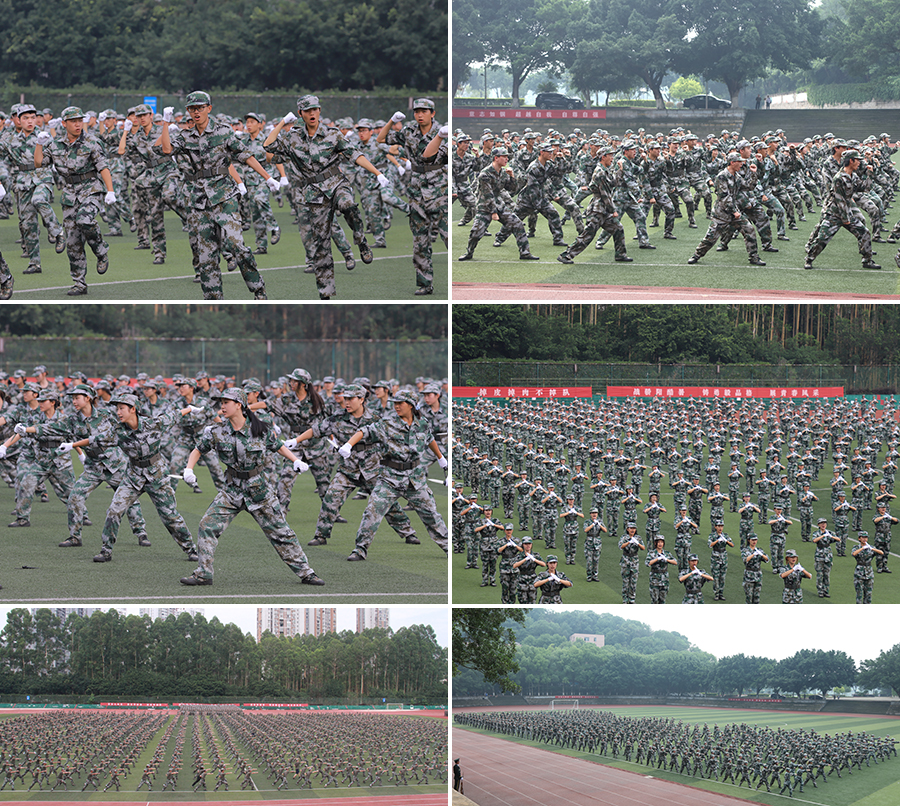 xJEU_1688725599191079878.jpg 20230707jxzjdh6.jpg