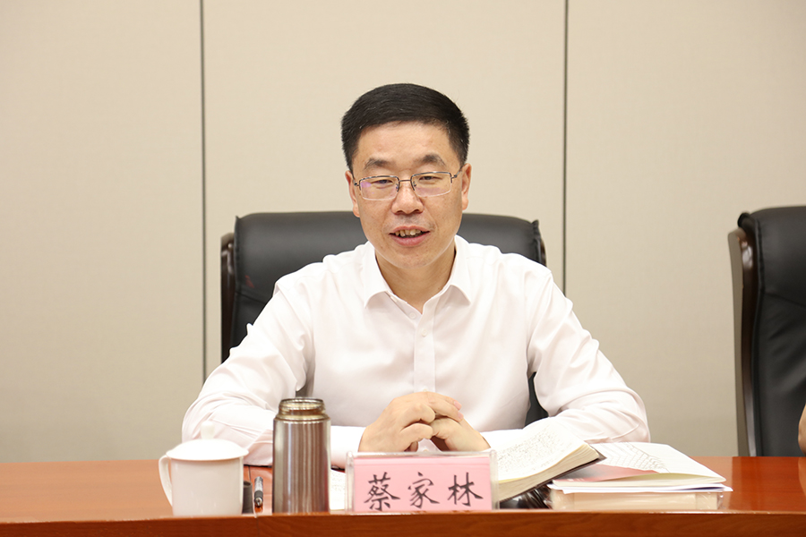 mDxv_1689075439492094463.jpg 20230710xsydy3.jpg