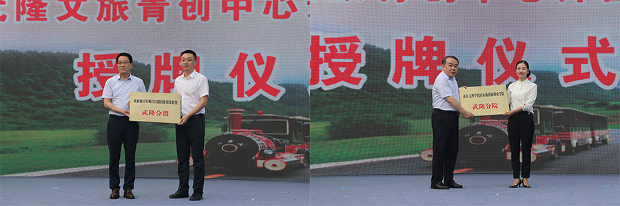 ehLm_1689931086869048375.jpg 照片1.jpg