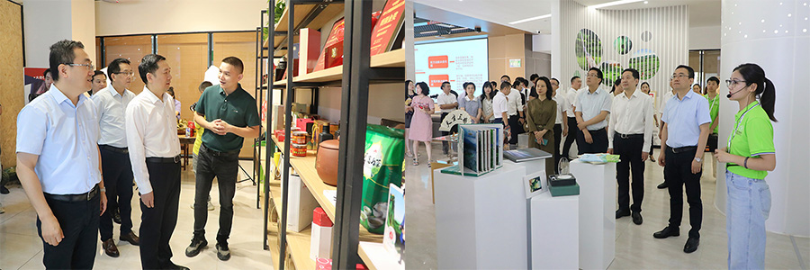 oIiN_1689931105685045354.jpg 未标题-1.jpg