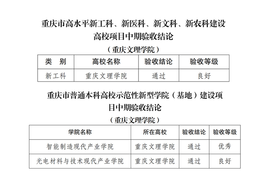 JsVv_1690378237849069108.jpg 20230519zqys3.jpg