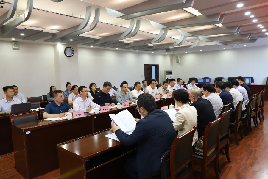 RTyi_1690378007881057244.jpg 20230519zqys2.jpg