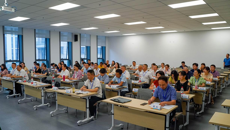 vEUM_1690353078311019192.jpg 图片2.jpg