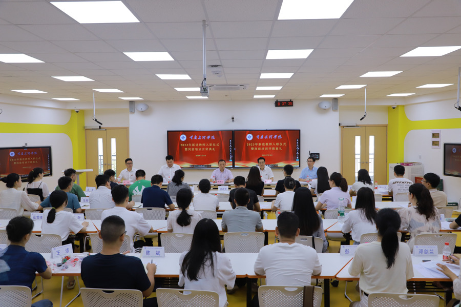 HZUg_1690723527955042057.jpeg D086436C-48FC-4BAA-8712-9519CB1D5354.jpeg