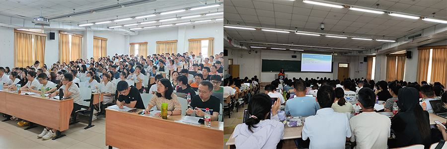 QyVH_1690705342233012766.jpg 未标题-2.jpg