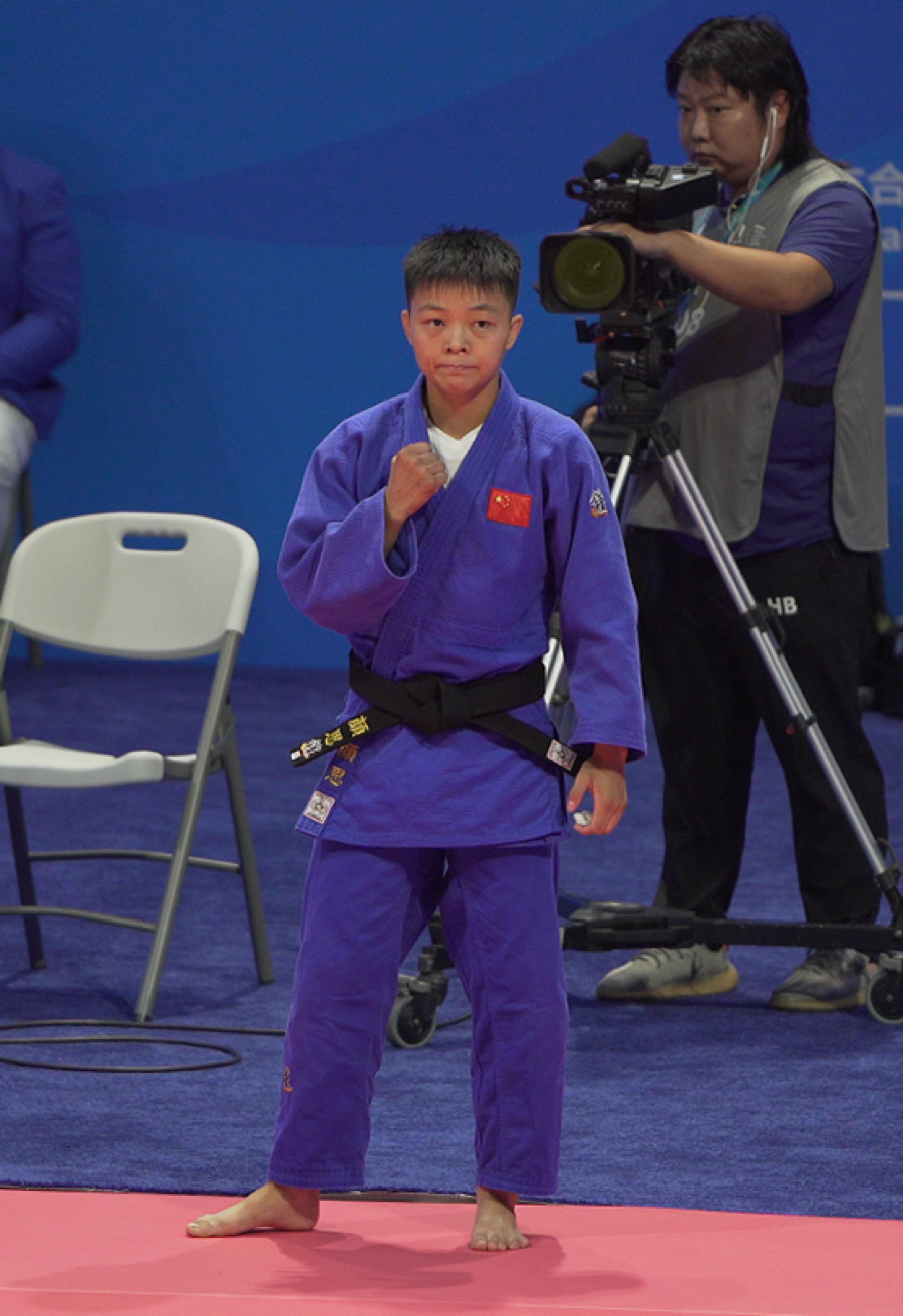 iTwg_1690696343757023865.jpeg 9CE5E622-C611-450C-A739-E00C2D34C123.jpeg