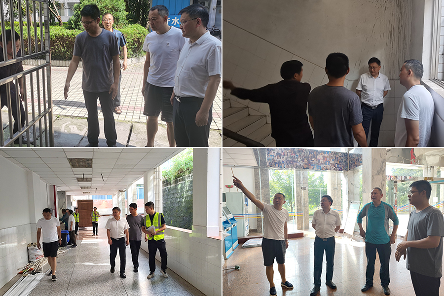 PHZm_1690896701860028317.jpg 20230801kwww4.jpg