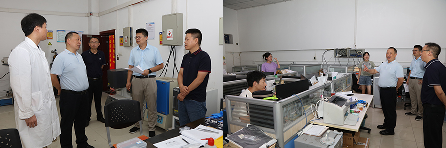 UYoQ_1690896084701082347.jpg 20230801kwww2.jpg