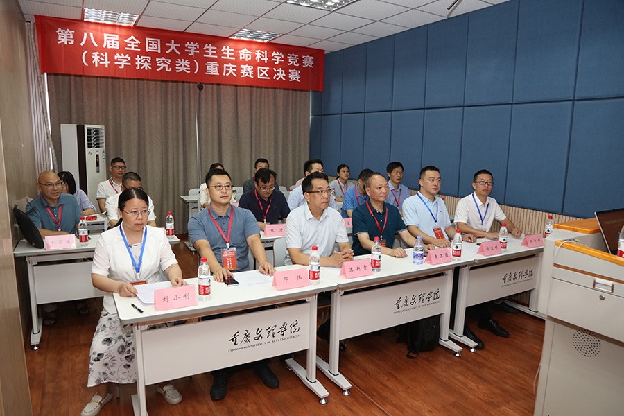 rwMp_1691411818288012784.jpg 20230805smkxjs3.jpg