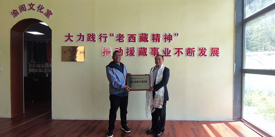 hHEo_1693041465274092454.jpg 20230821cdkc4.jpg