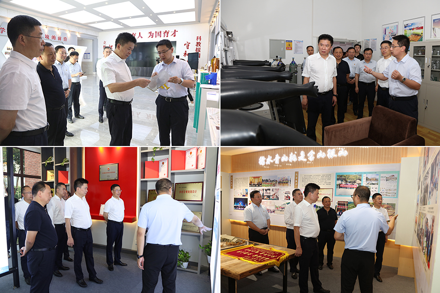 TMkj_1693328980952028913.jpg 20230830-4.jpg