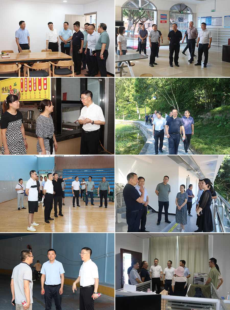 StvD_1694005254679093345.jpg 20230906kxjc2.jpg