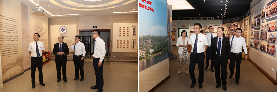 sOwC_1694012539613078312.jpg 20230905tggldxlf.jpg