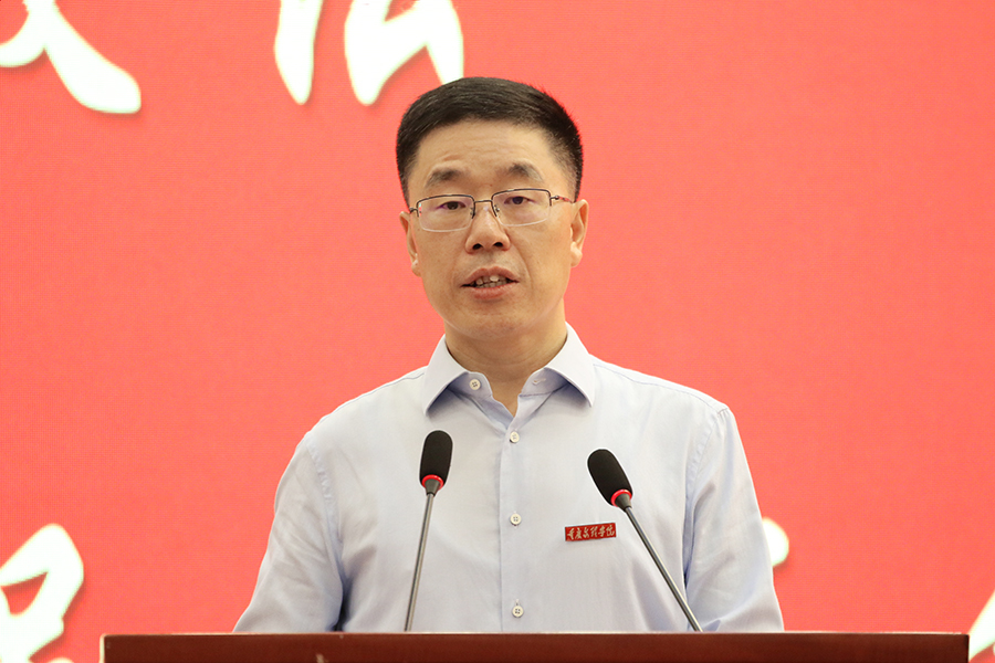 Rakh_1694218348269032688.jpg 20230908jsjbz8.jpg