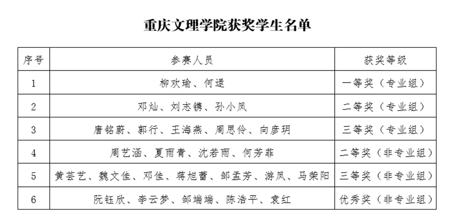 iBKa_1694537263880018519.jpg 20230912wchj3.jpg