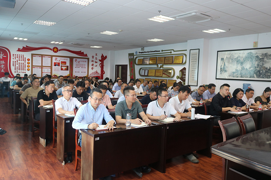 jAHh_1695539021334007148.jpg 20230919jxgzlh1.jpg