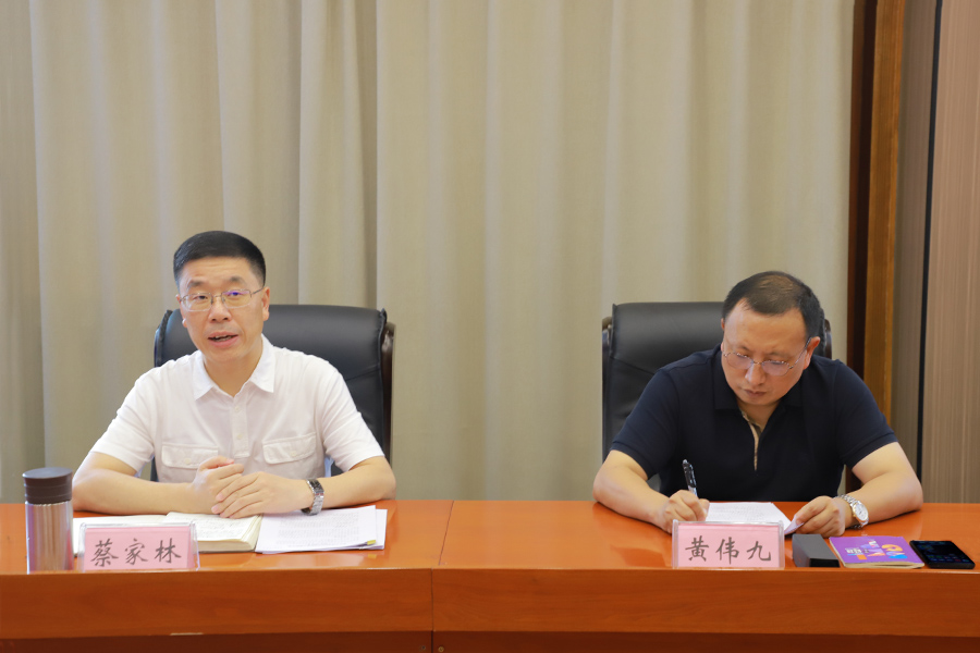 CoDB_1695612088831076259.jpg 20230921cwgzzth2.jpg