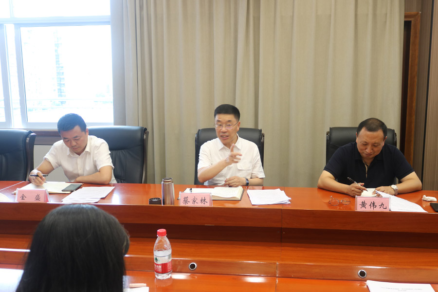 KYRL_1695633102699063230.jpg 20230921hqggzth2.jpg