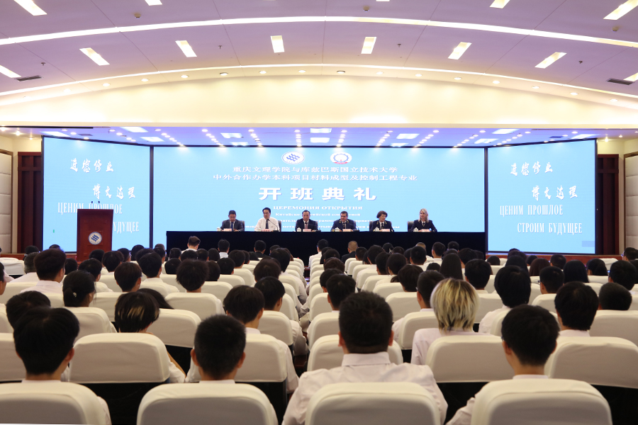 ualG_1695735842884065896.jpg 20230923kxdl1.jpg