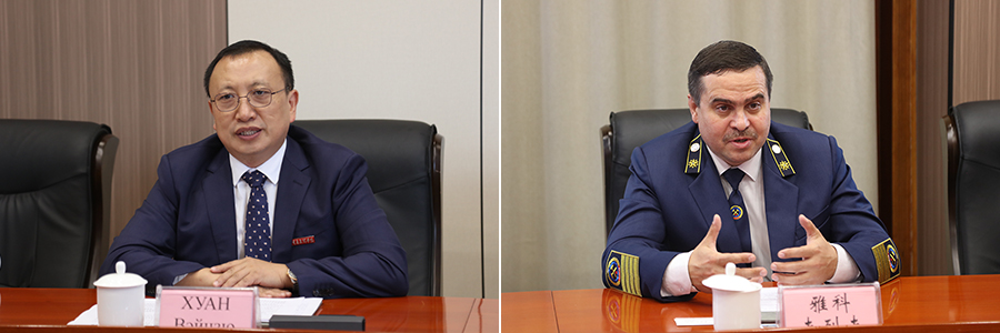 ueiU_1695736600376002225.jpg 20230922els3.jpg