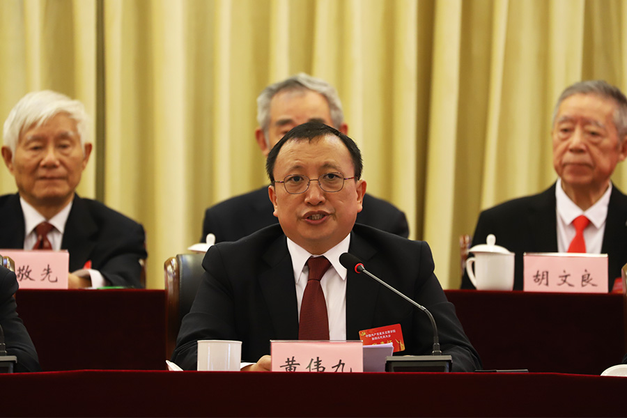 ntgf_1695870470755099962.jpg 0928-2.jpg