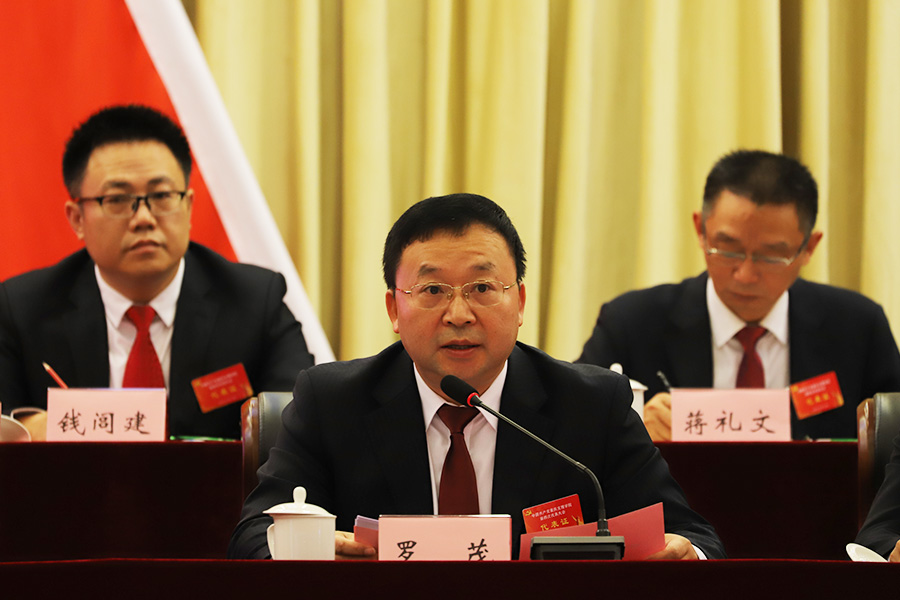 qZMf_1695870450837094010.jpg 0928-3.jpg