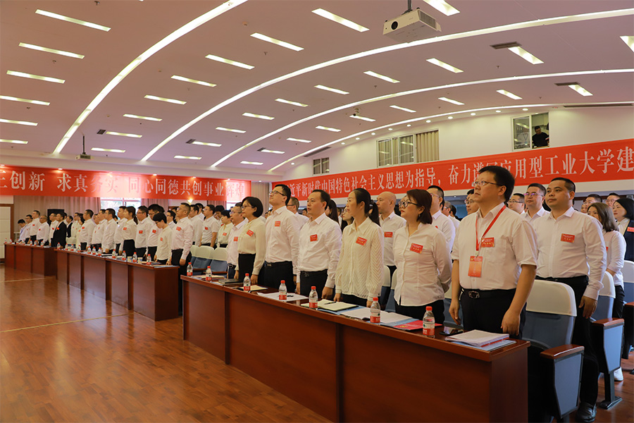 xWHw_1695871072046092620.jpg 0928-6.jpg