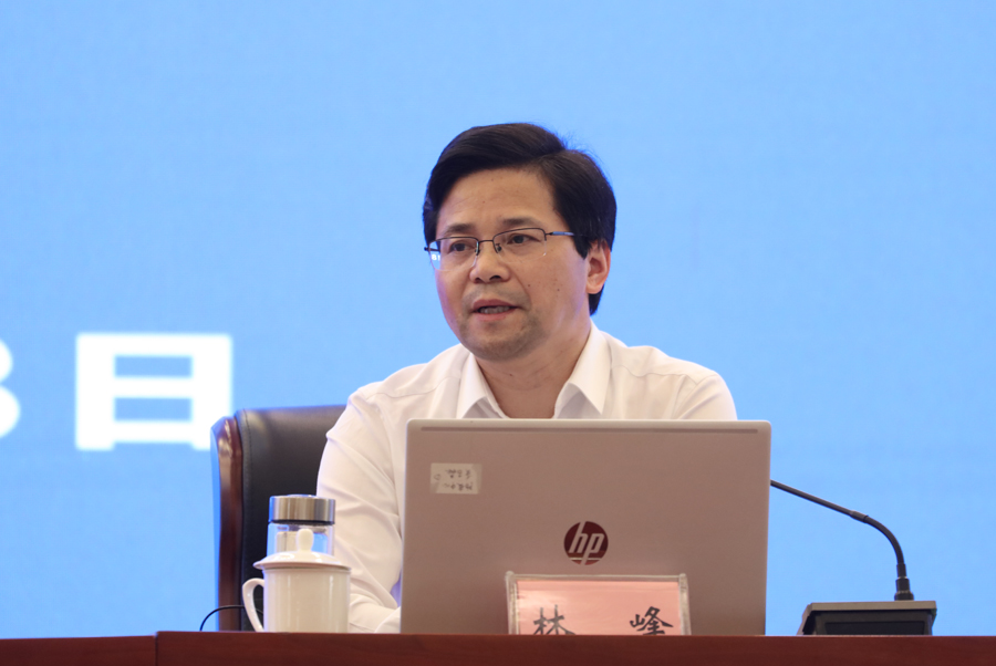 Kobn_1697791667760056670.jpg 20231018bkjxshpg2.jpg