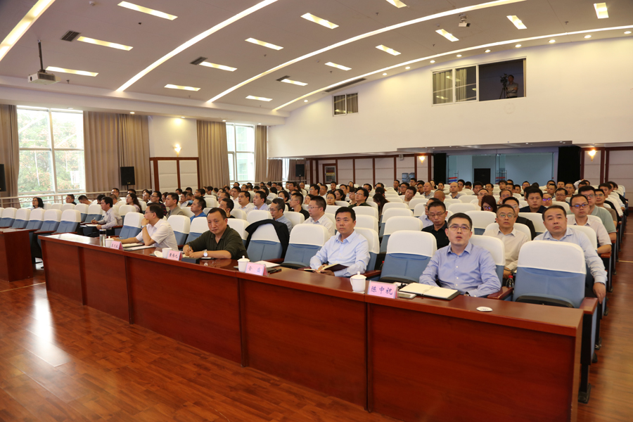 ZKas_1697793450626062895.jpg 20231018bkjxshpg4.jpg