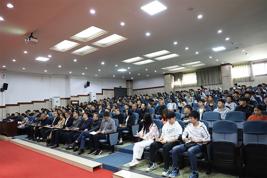 xVEZ_1697784528932072872.jpg IMG_8786.jpg