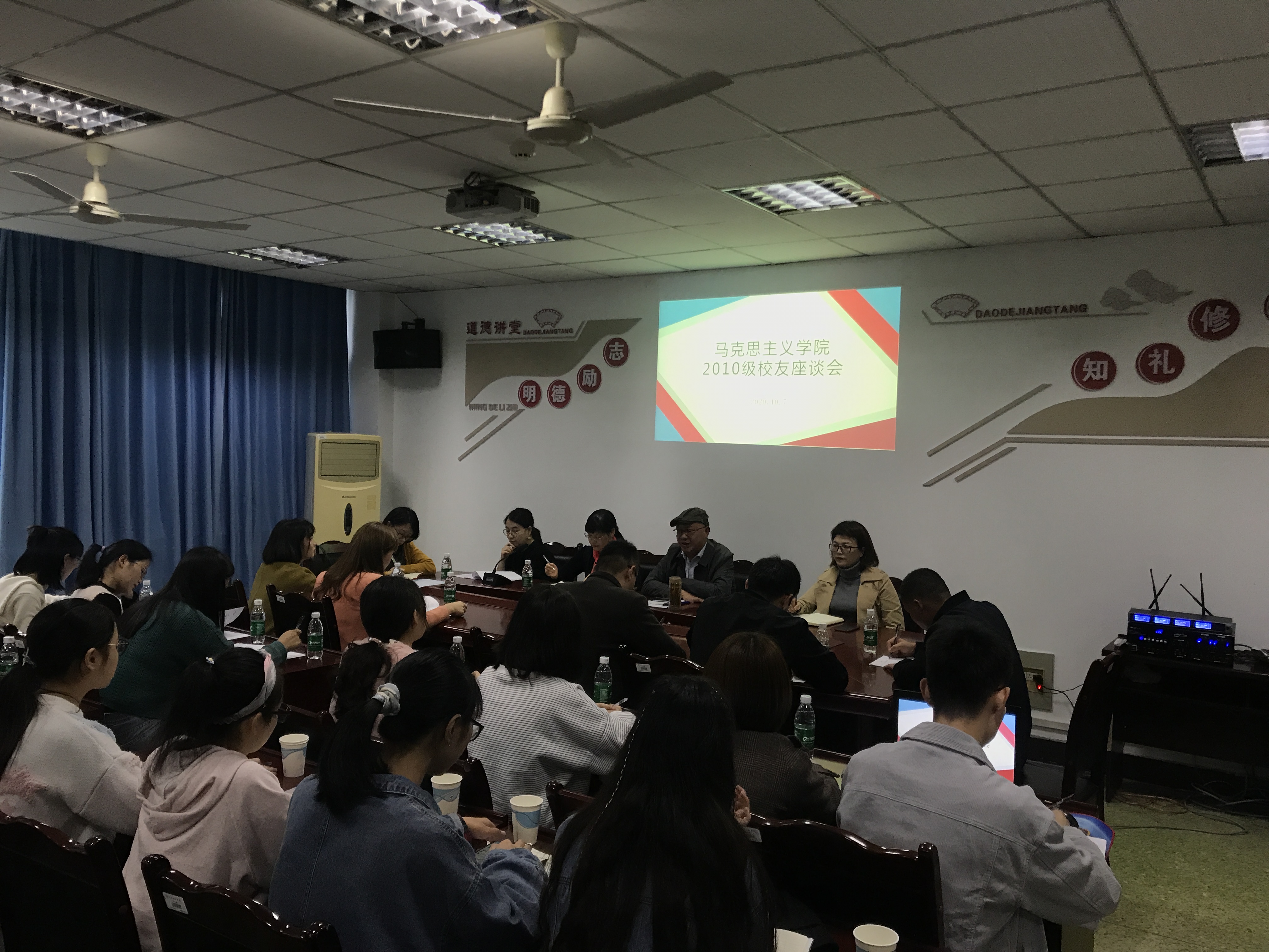 1604385483458065380.jpg 1604385483458065380.jpg