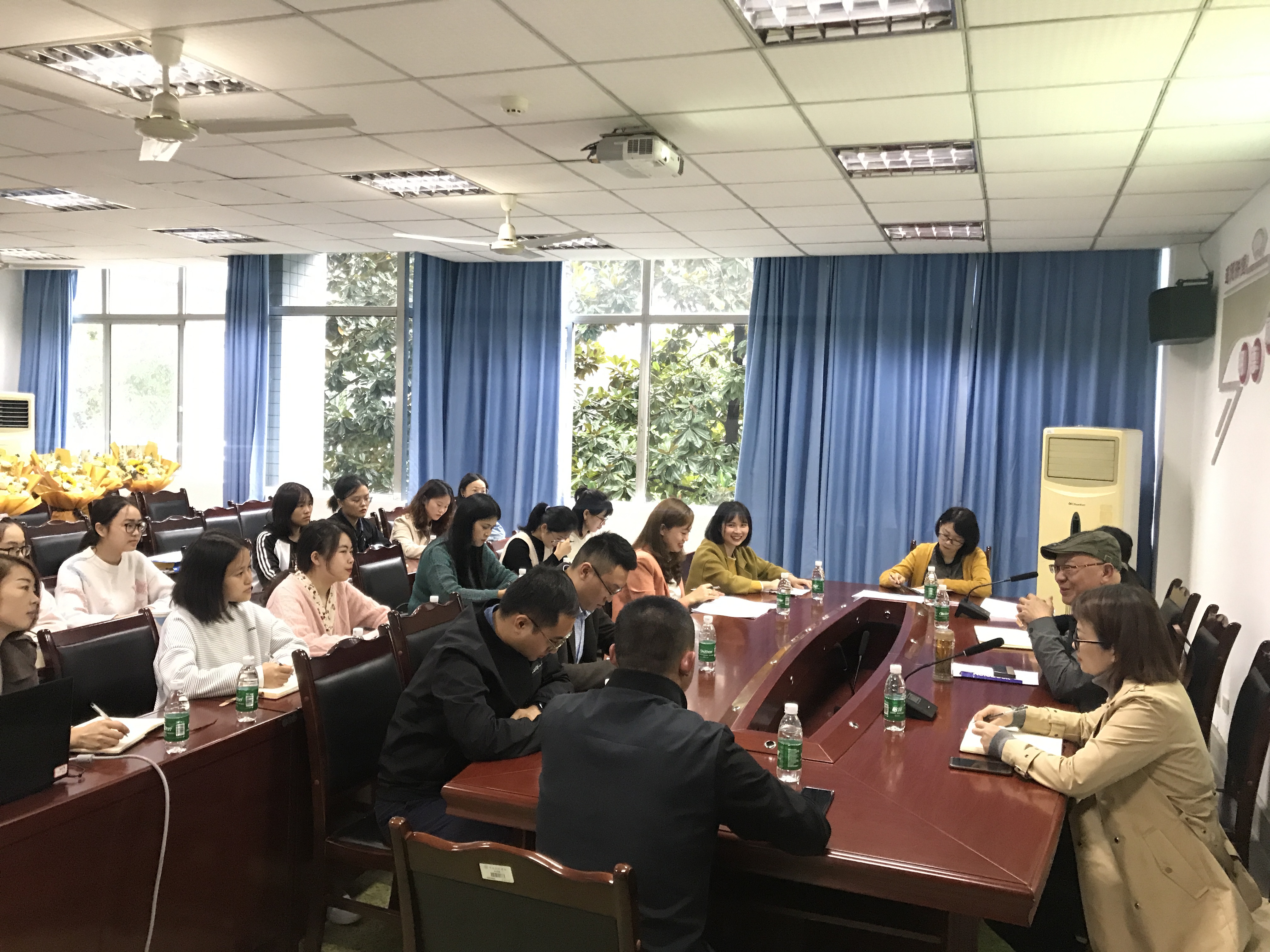 1604385483511077927.jpg 1604385483511077927.jpg