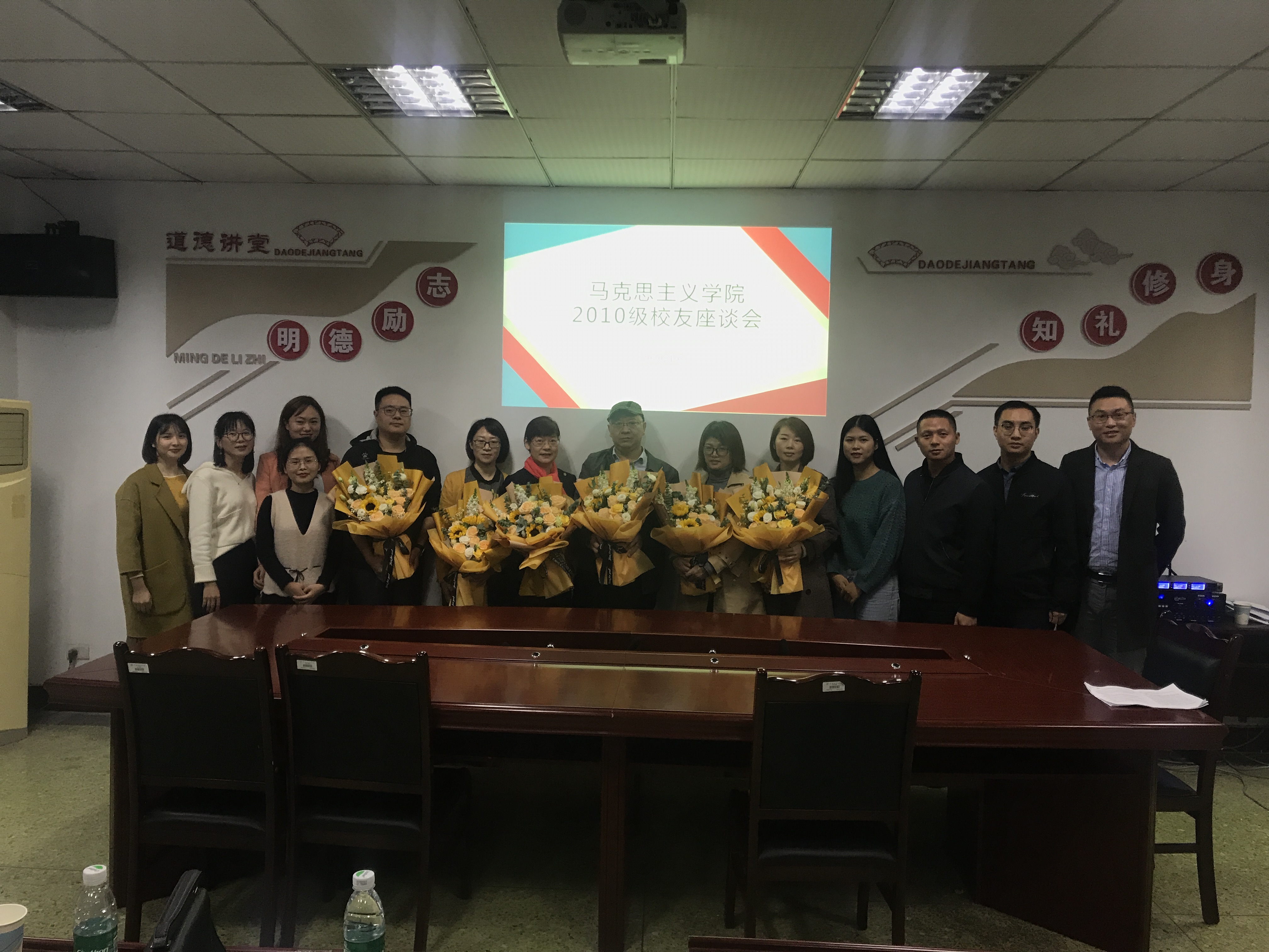 1604385483552046382.jpg 1604385483552046382.jpg