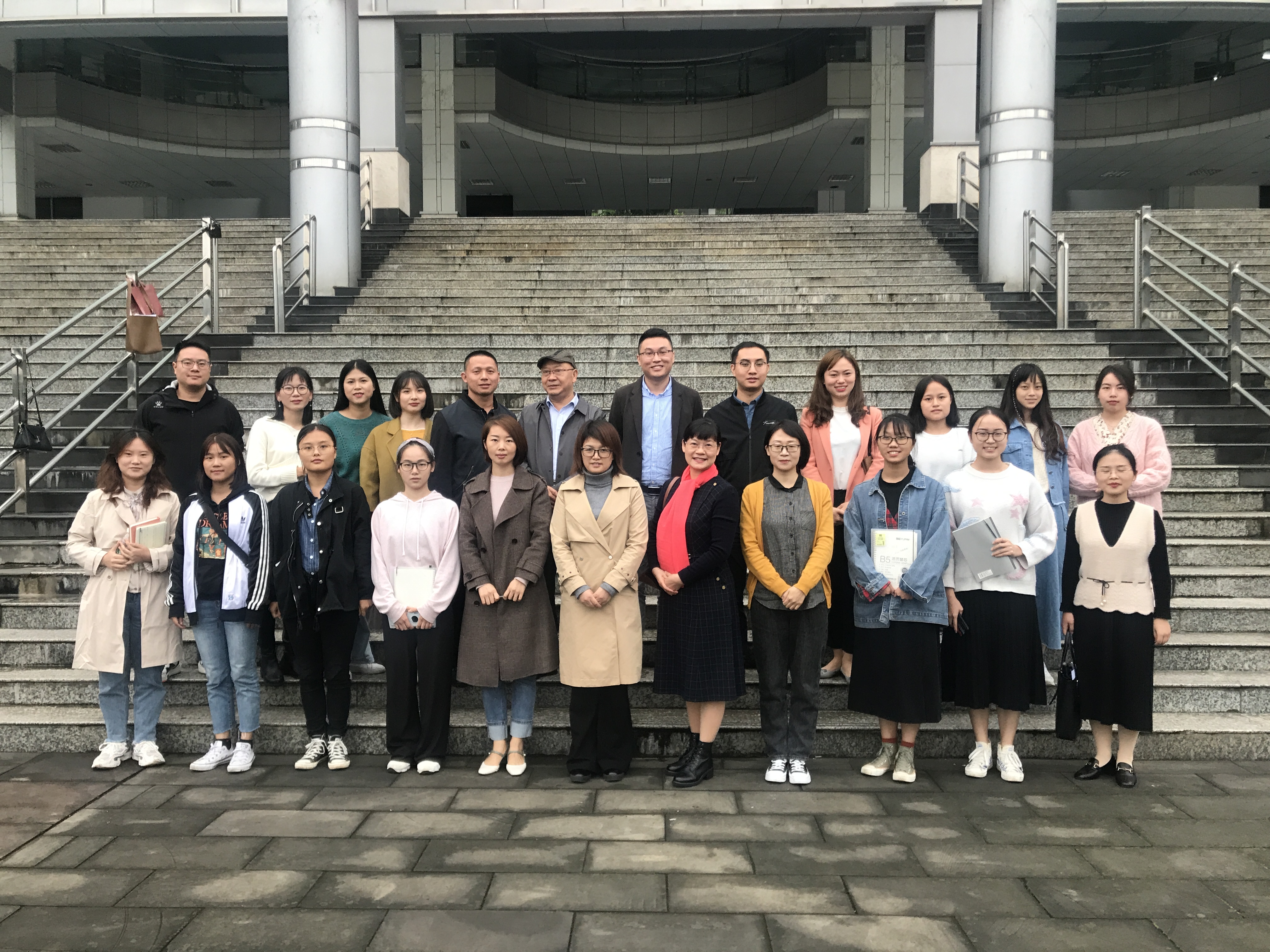 1604385483750054268.jpg 1604385483750054268.jpg