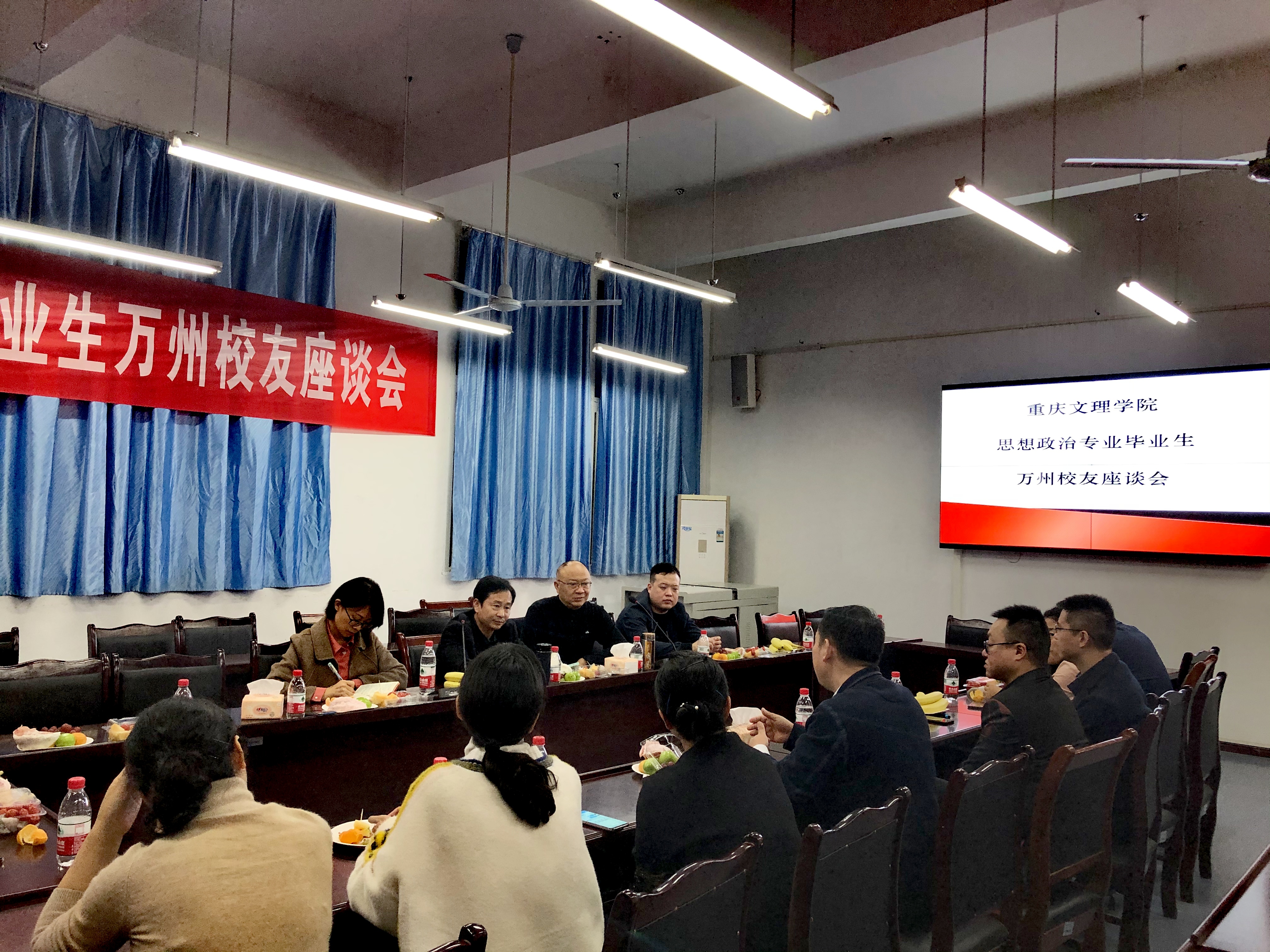 1604577944391023324.jpg 2.jpg