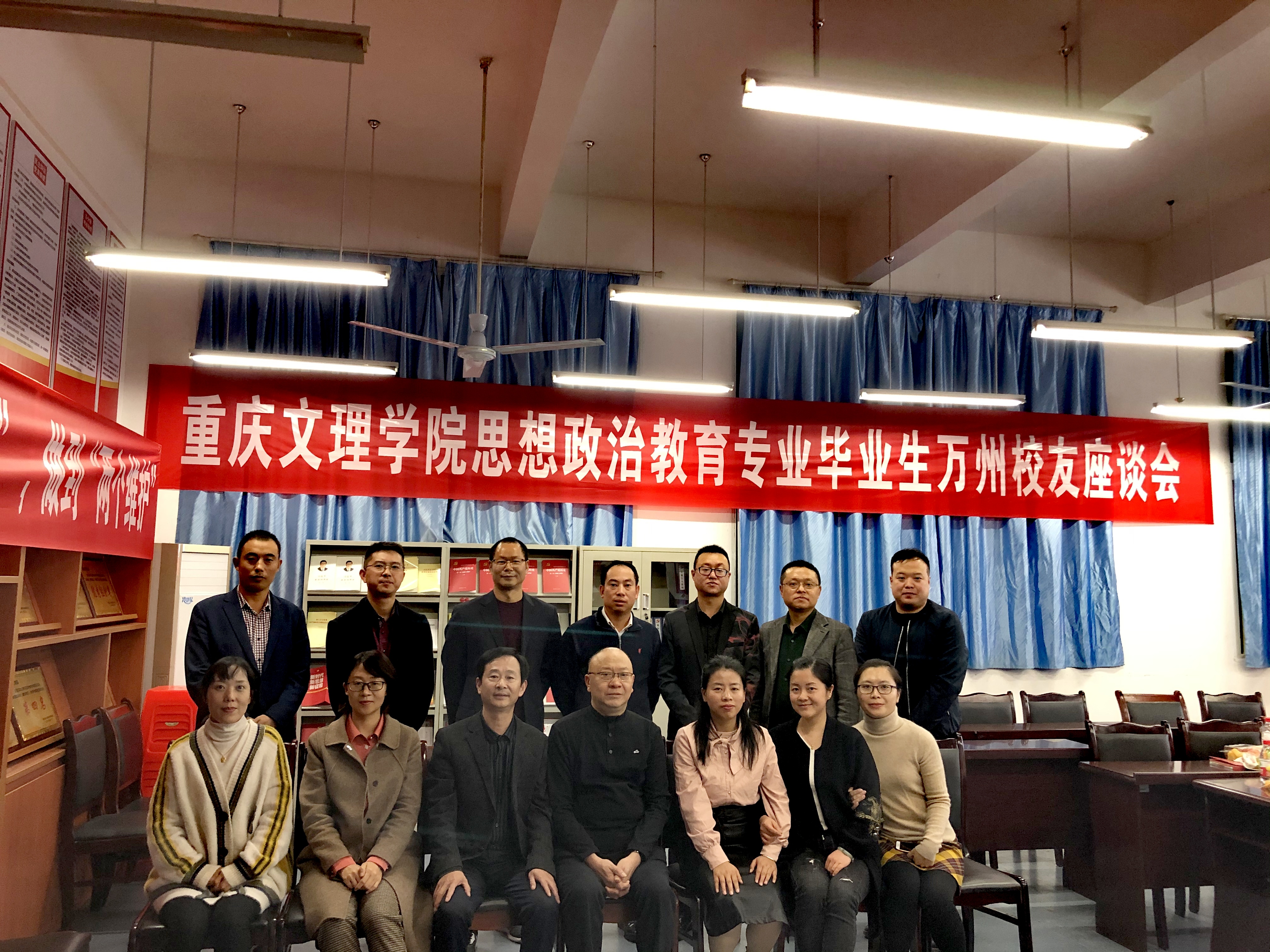 1604578089699010206.jpg 3.jpg