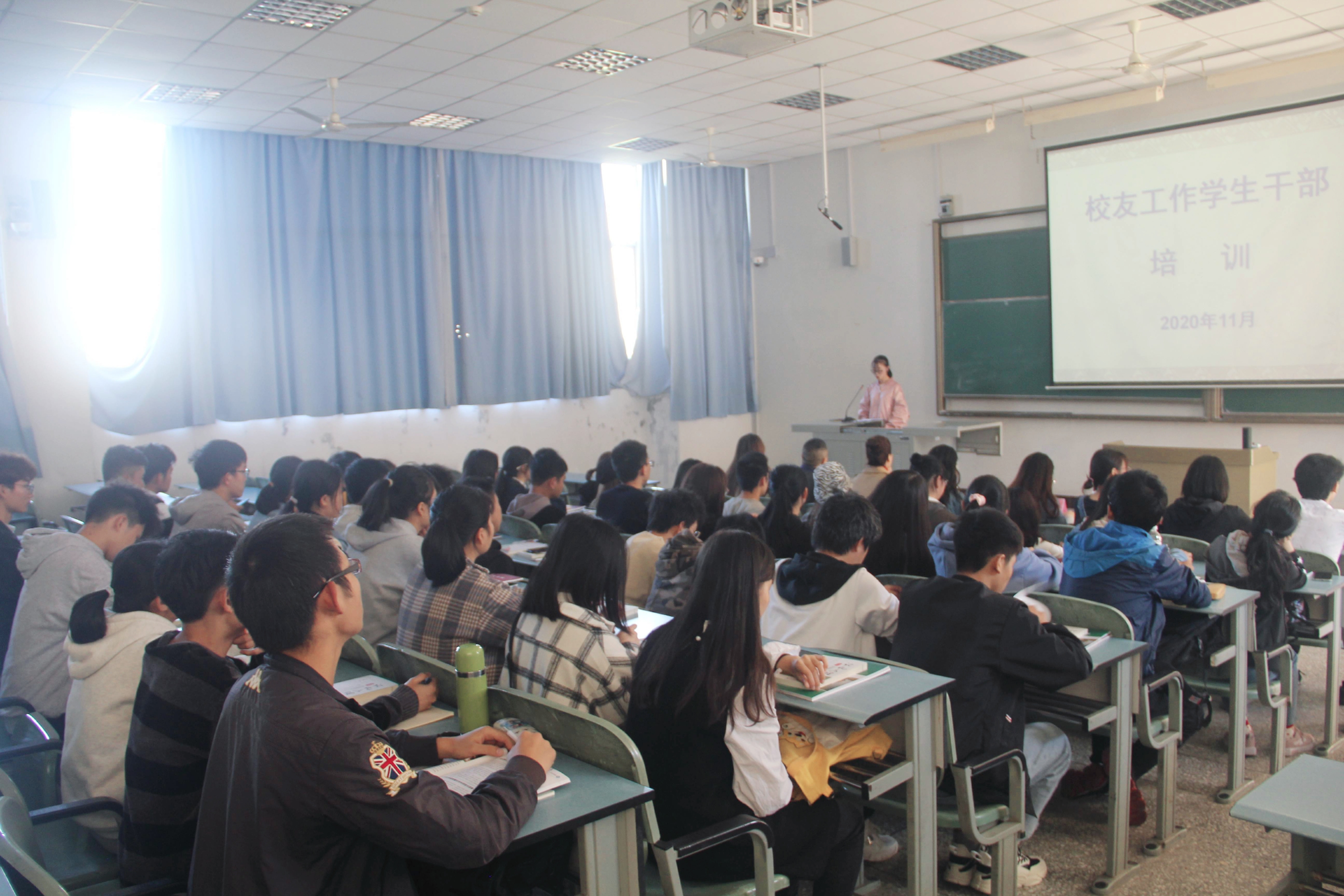 1605876220481057201.jpg 1605876220481057201.jpg