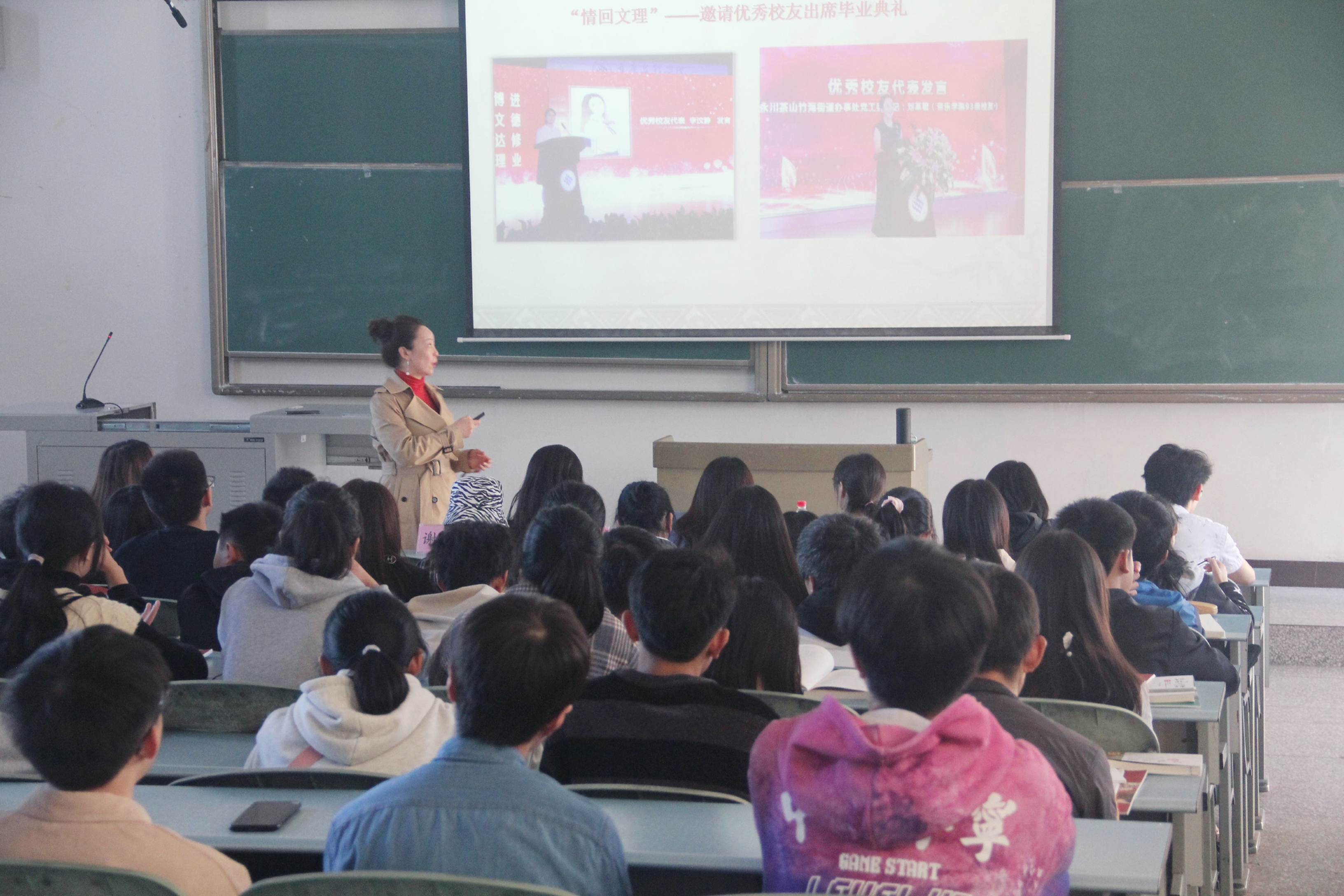 1605876220496075836.jpg 1605876220496075836.jpg