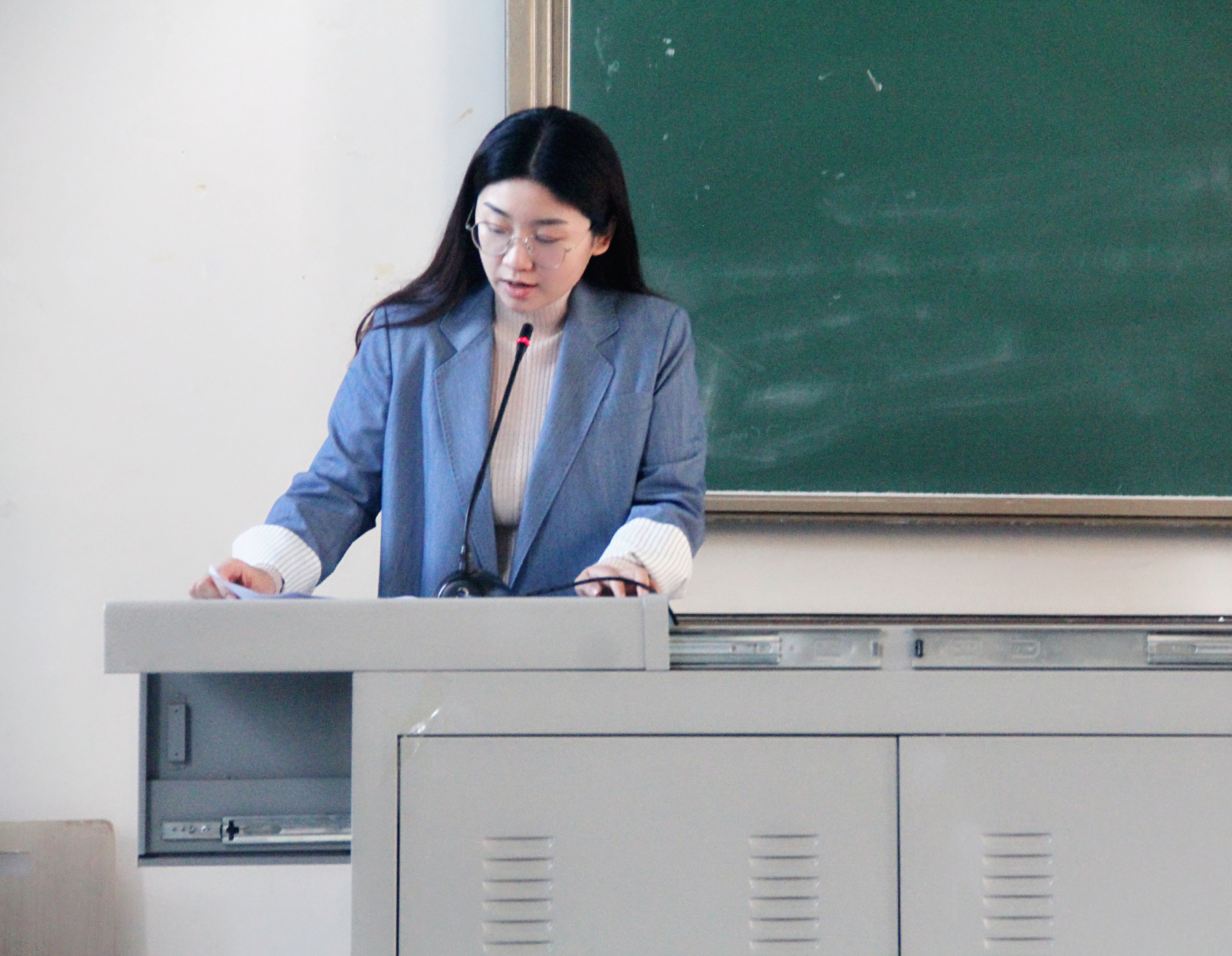 1605876220511008654.jpg 1605876220511008654.jpg